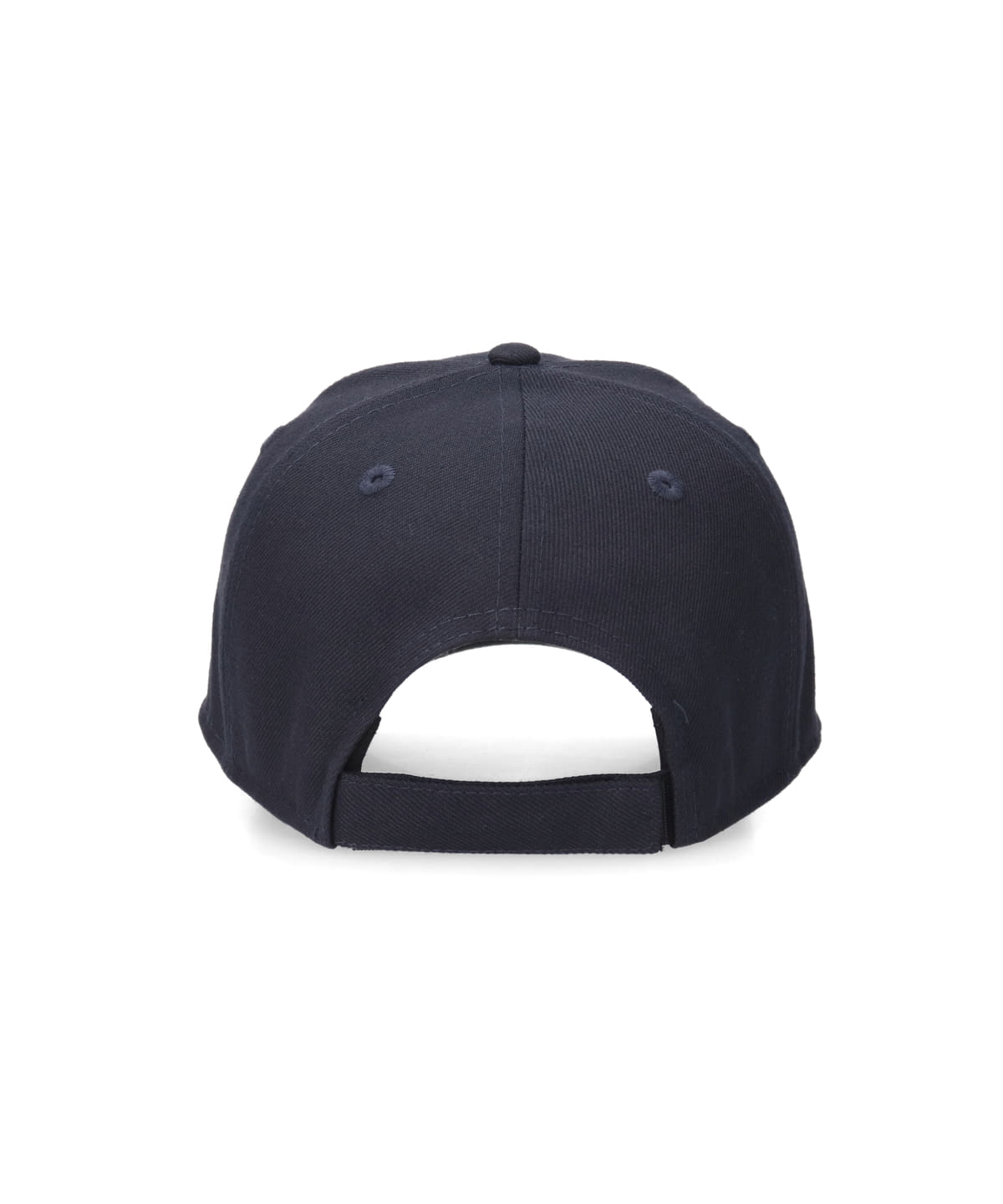 HOU